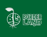 https://www.logocontest.com/public/logoimage/1456246876Border Land Seeds20.jpg
